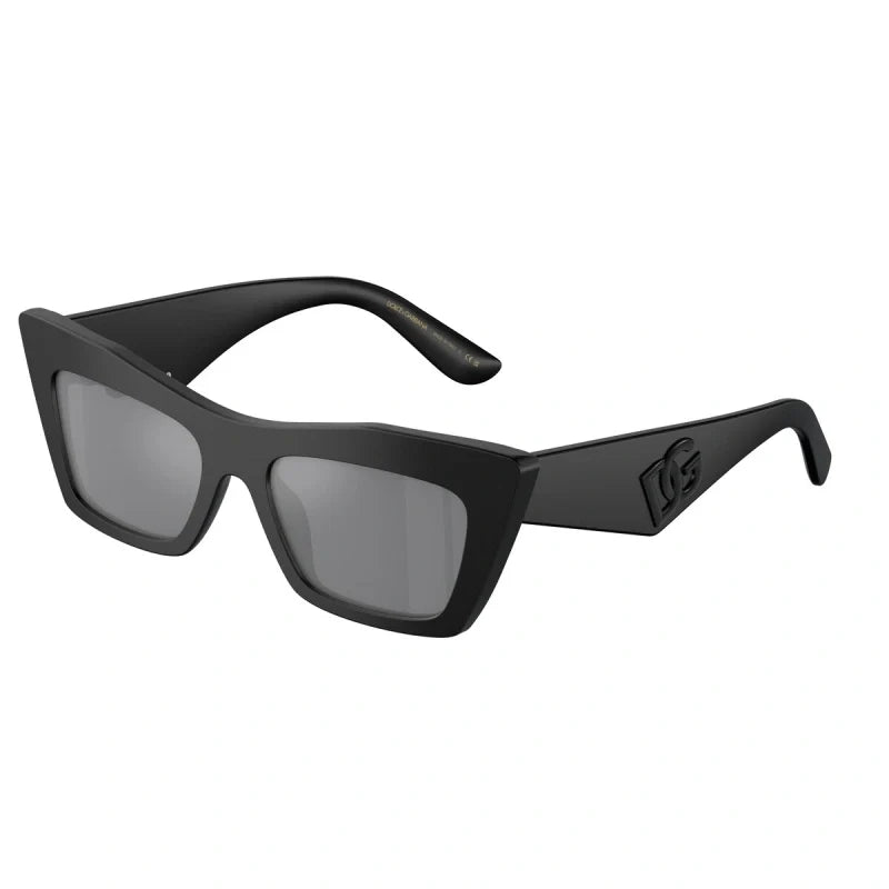 Dolce & Gabbana Eyewear & Sunglasses