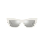 Dolce & Gabbana Eyewear & Sunglasses