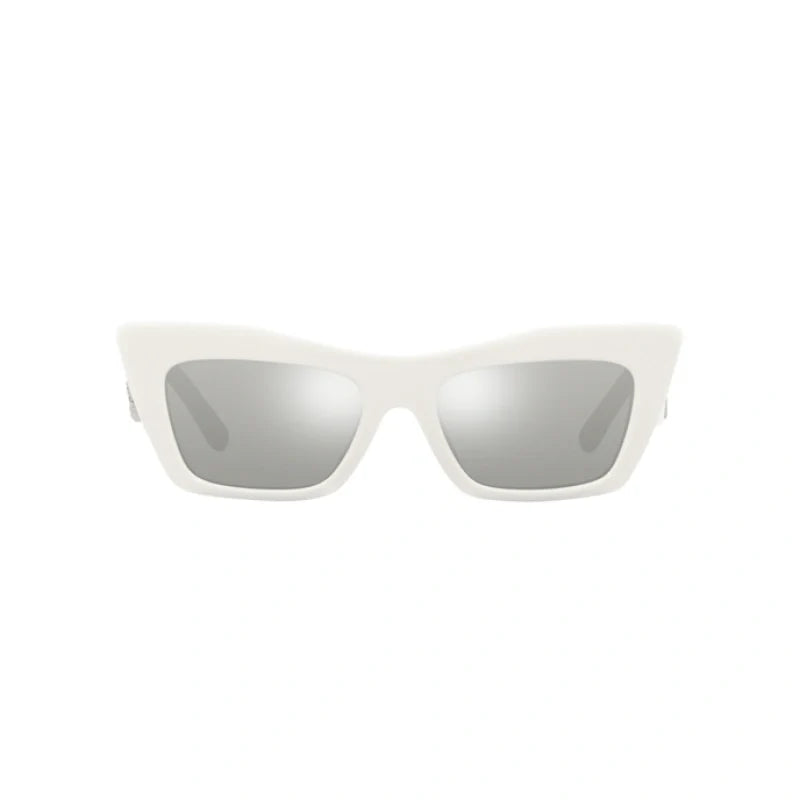 Dolce & Gabbana Eyewear & Sunglasses