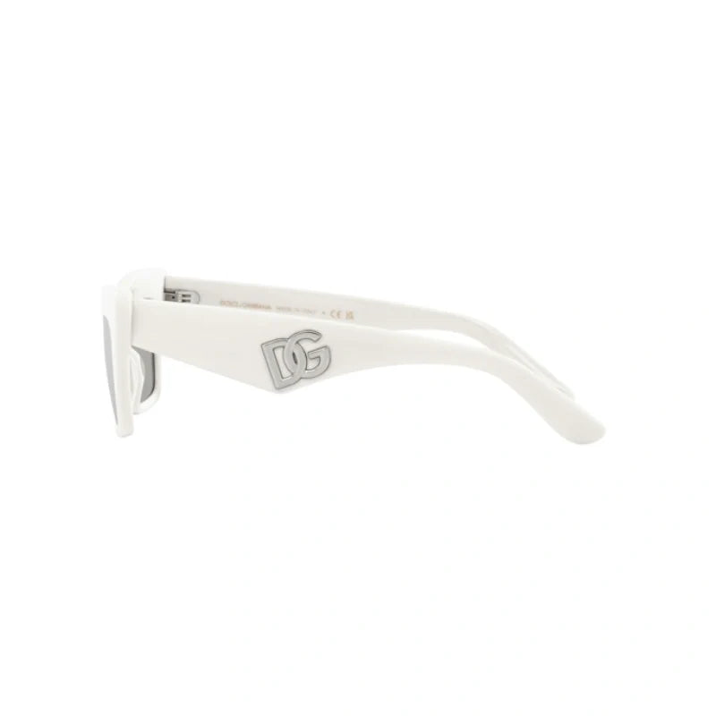 Dolce & Gabbana Eyewear & Sunglasses
