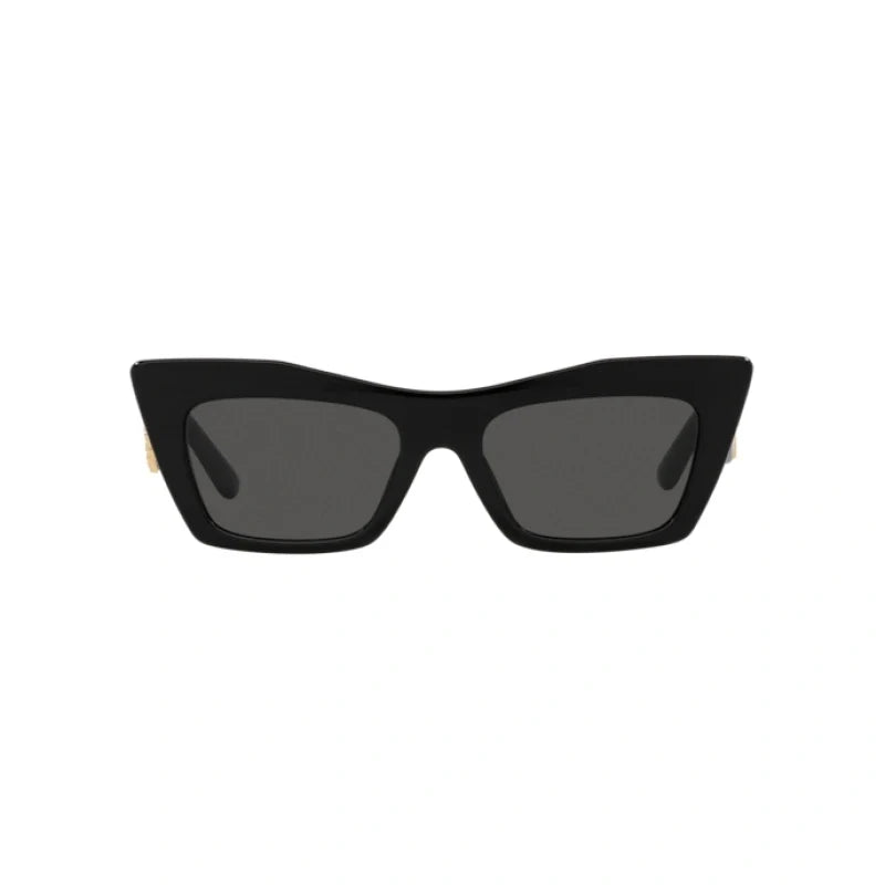 Dolce & Gabbana Eyewear & Sunglasses