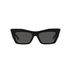 Dolce & Gabbana Eyewear & Sunglasses
