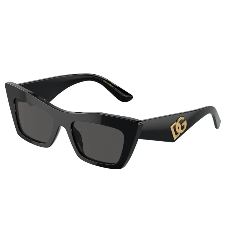 Dolce & Gabbana Eyewear & Sunglasses