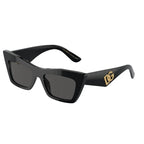Dolce & Gabbana Eyewear & Sunglasses