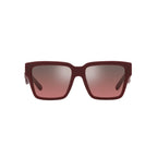 Dolce & Gabbana Eyewear & Sunglasses