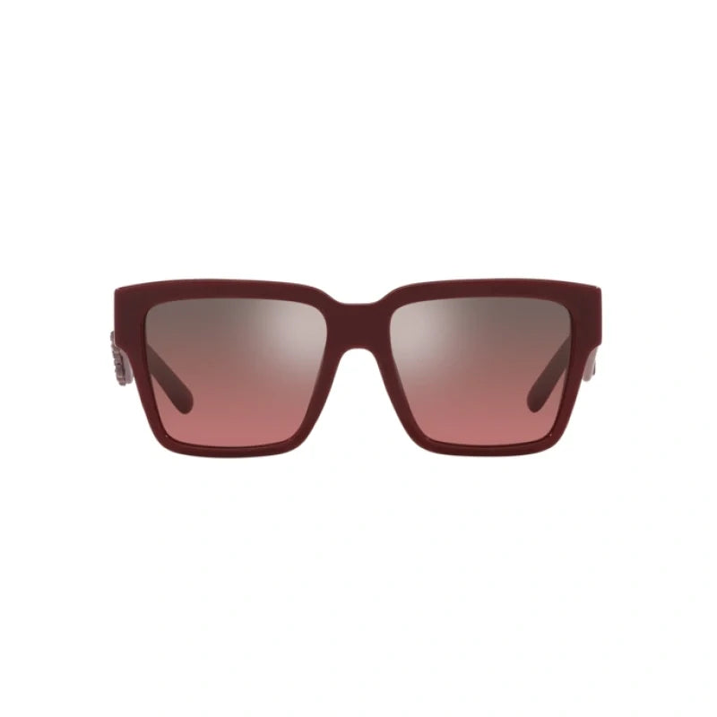 Dolce & Gabbana Eyewear & Sunglasses