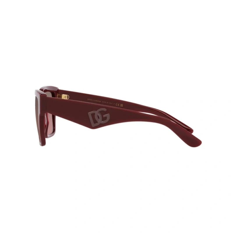 Dolce & Gabbana Eyewear & Sunglasses