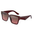 Dolce & Gabbana Eyewear & Sunglasses