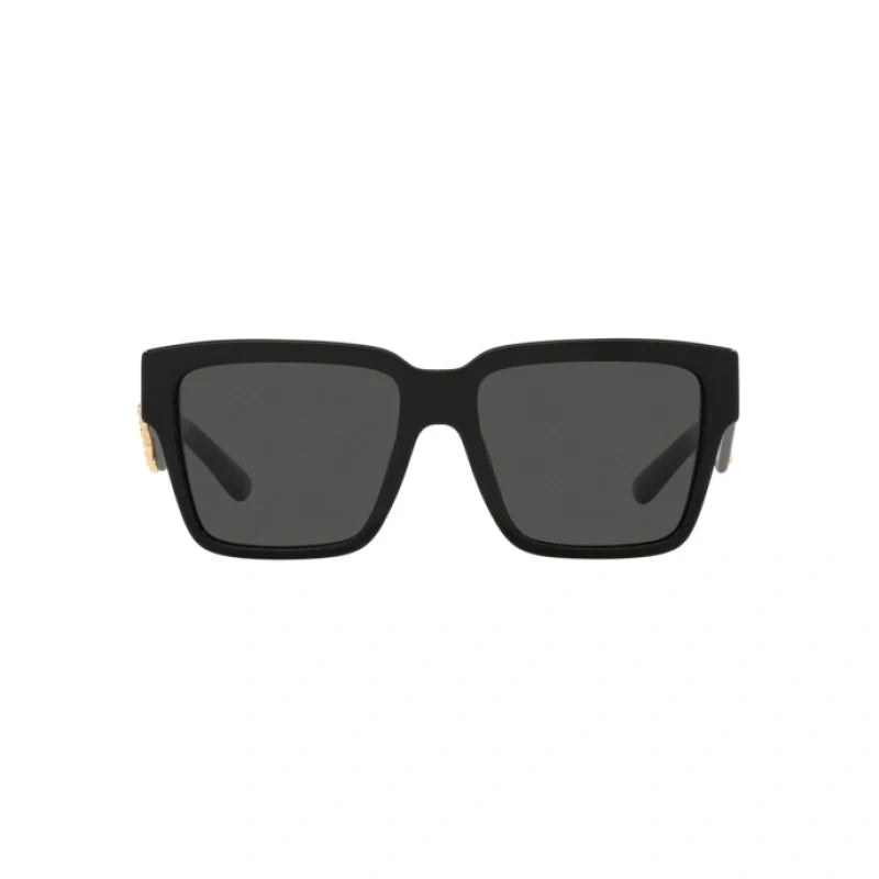 Dolce & Gabbana Eyewear & Sunglasses