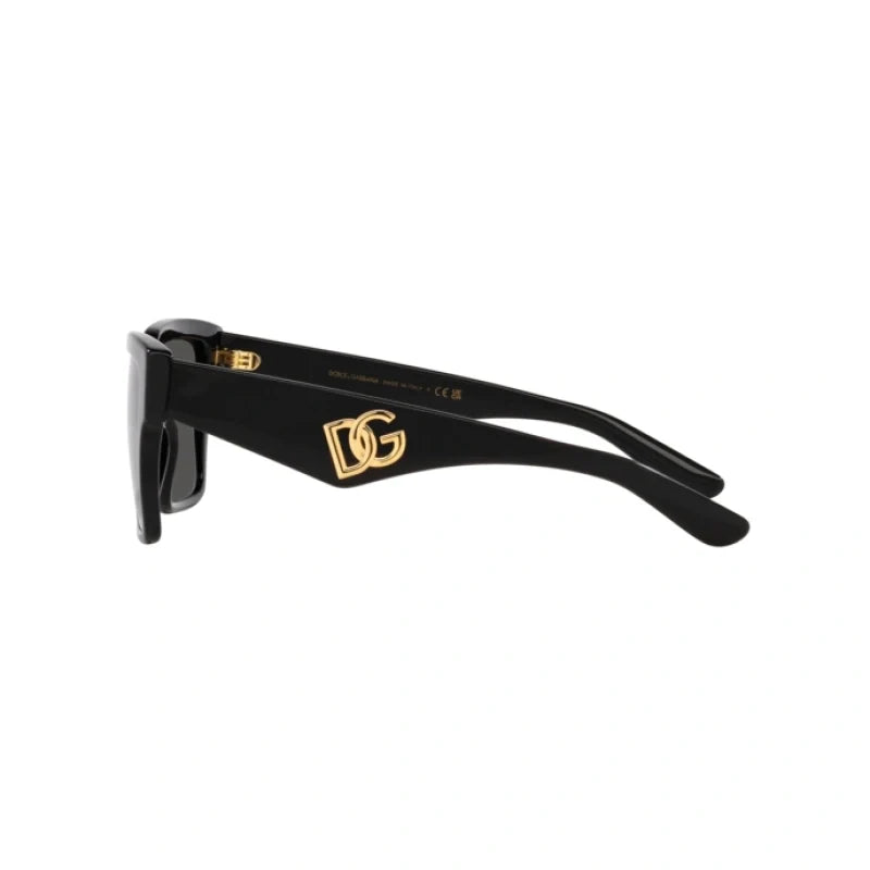 Dolce & Gabbana Eyewear & Sunglasses