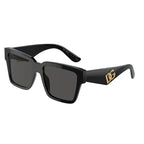 Dolce & Gabbana Eyewear & Sunglasses