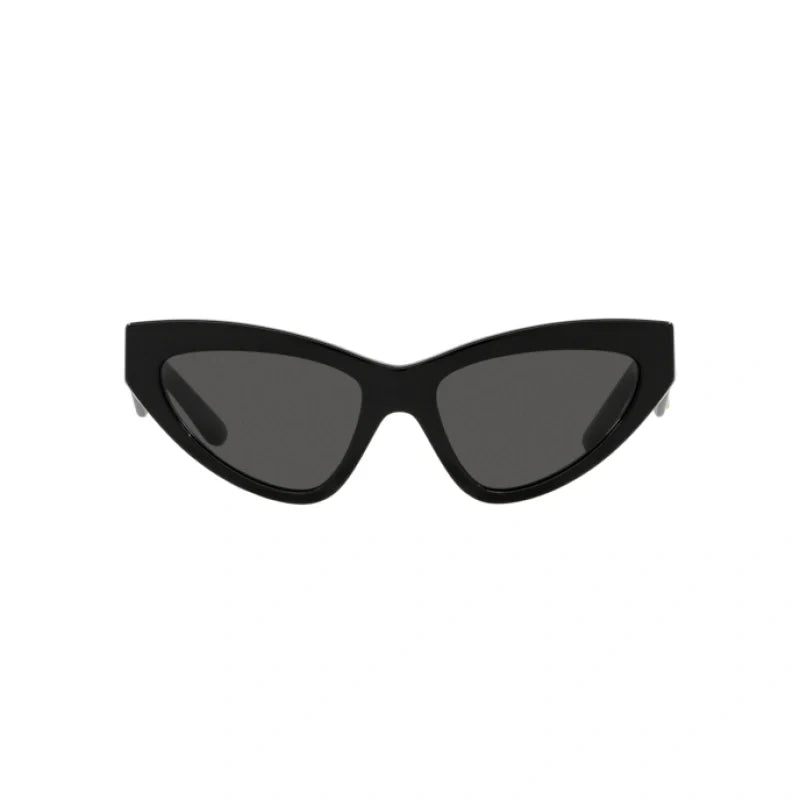 Dolce & Gabbana Eyewear & Sunglasses