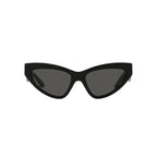 Dolce & Gabbana Eyewear & Sunglasses