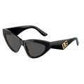 Dolce & Gabbana Eyewear & Sunglasses