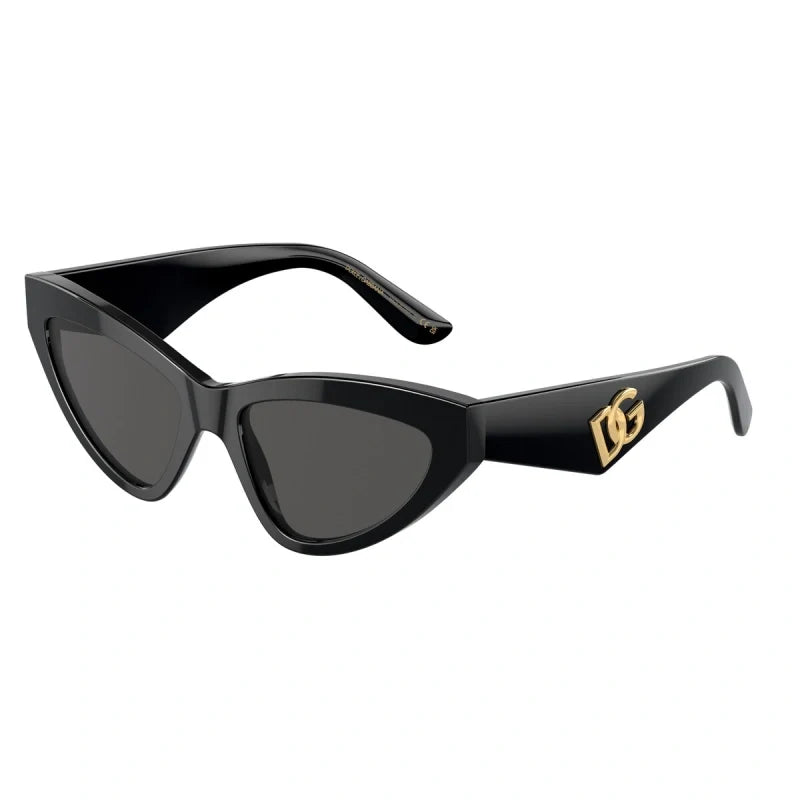 Dolce & Gabbana Eyewear & Sunglasses