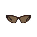Dolce & Gabbana Eyewear & Sunglasses