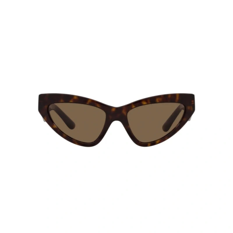 Dolce & Gabbana Eyewear & Sunglasses