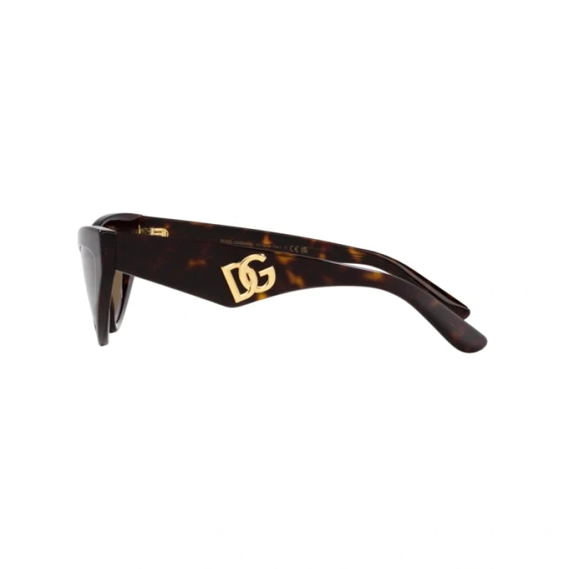 Dolce & Gabbana Eyewear & Sunglasses