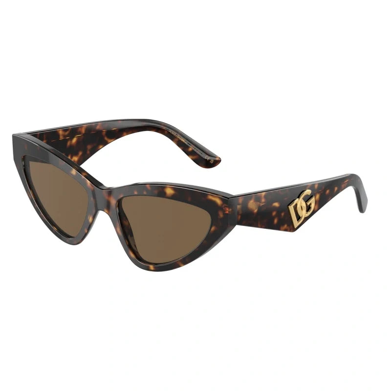 Dolce & Gabbana Eyewear & Sunglasses