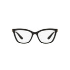 Dolce & Gabbana Eyewear & Sunglasses