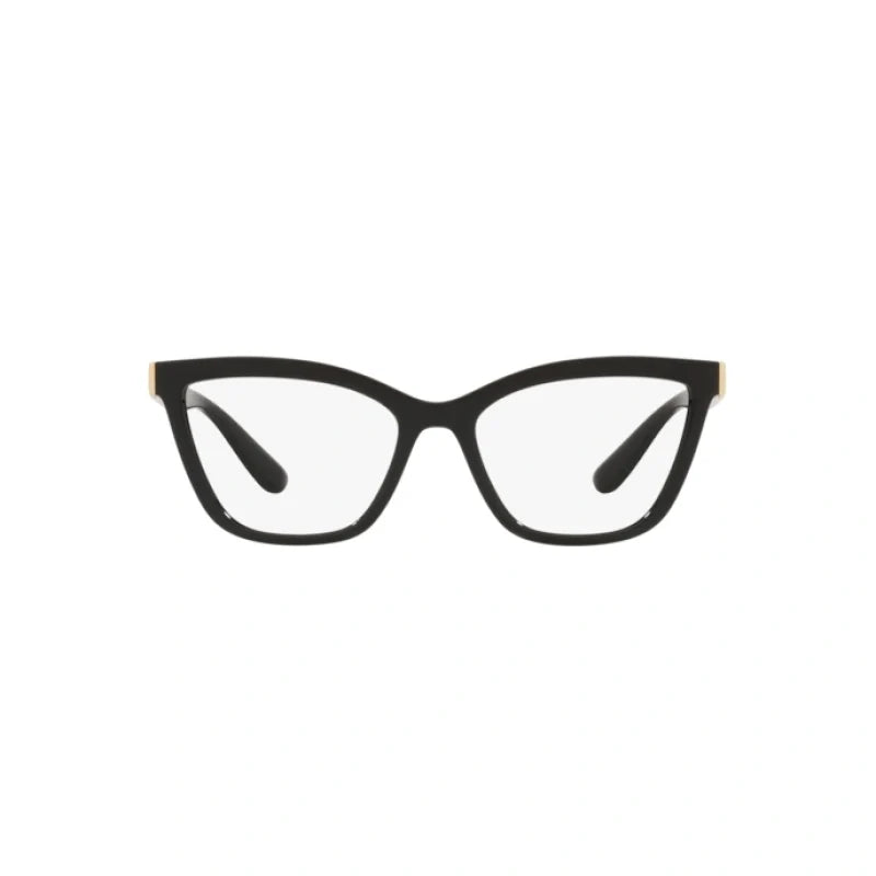 Dolce & Gabbana Eyewear & Sunglasses