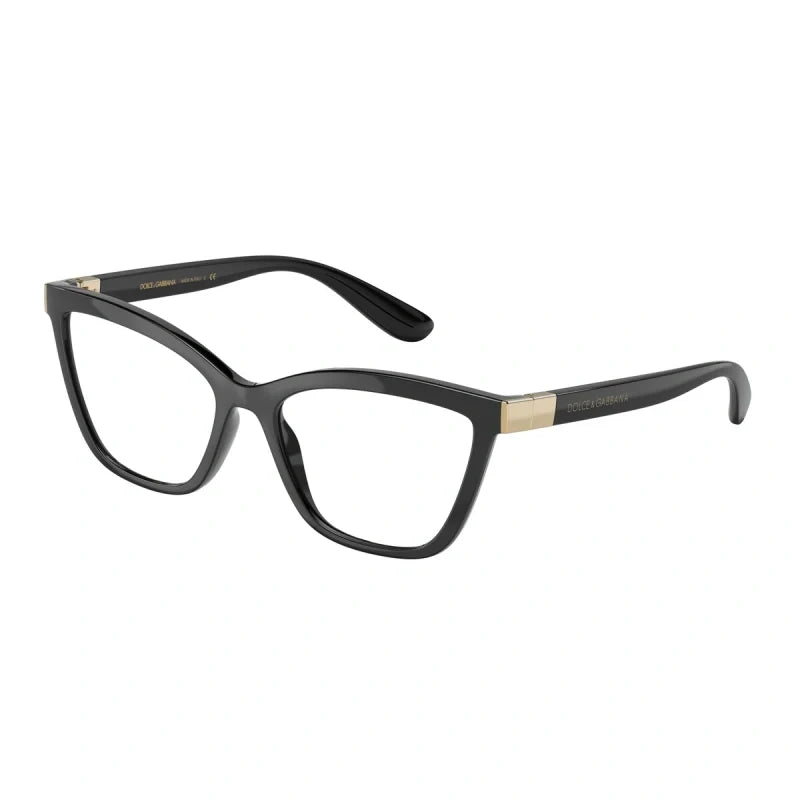 Dolce & Gabbana Eyewear & Sunglasses