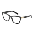 Dolce & Gabbana Eyewear & Sunglasses