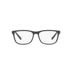 DOLCE GABBANA 0DG 5086 - Dayal Opticals   