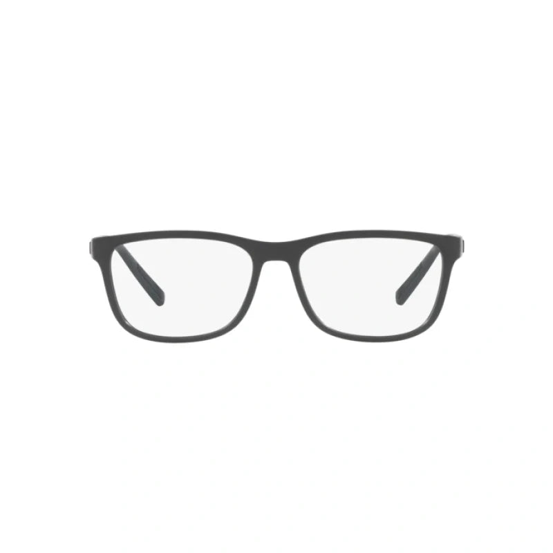 DOLCE GABBANA 0DG 5086 - Dayal Opticals   
