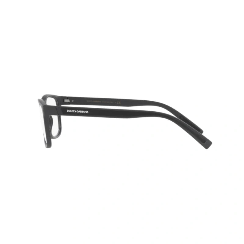 DOLCE GABBANA 0DG 5086 - Dayal Opticals   
