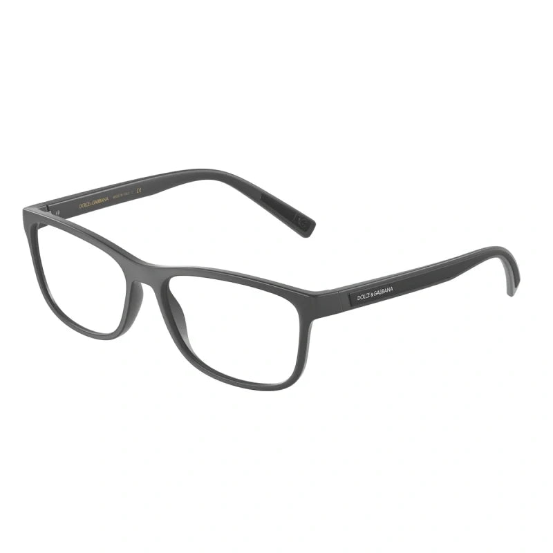 DOLCE GABBANA 0DG 5086 - Dayal Opticals   