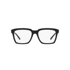 Dolce & Gabbana Eyewear & Sunglasses
