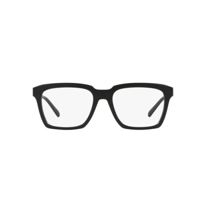 Dolce & Gabbana Eyewear & Sunglasses