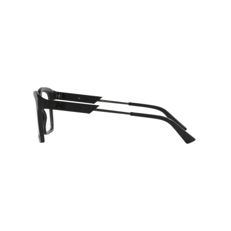 Dolce & Gabbana Eyewear & Sunglasses