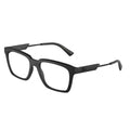 Dolce & Gabbana Eyewear & Sunglasses