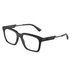 Dolce & Gabbana Eyewear & Sunglasses