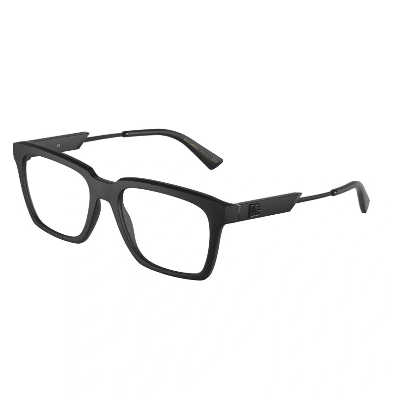 Dolce & Gabbana Eyewear & Sunglasses