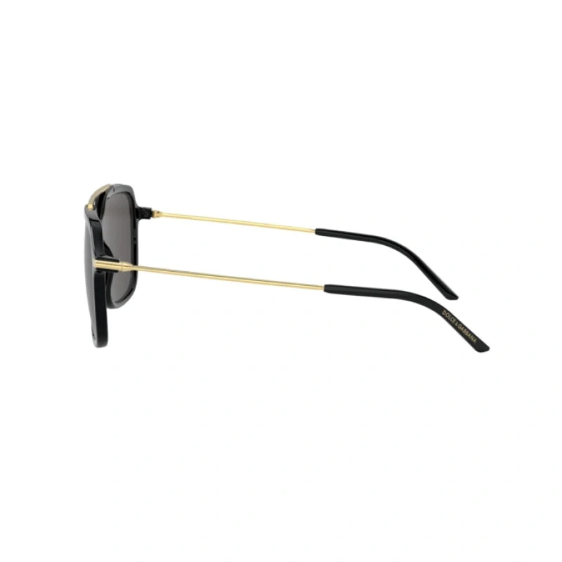 DOLCE GABBANA   0DG 6129 - Dayal Opticals   