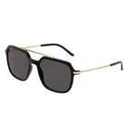 DOLCE GABBANA   0DG 6129 - Dayal Opticals   