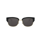 DOLCE GABBANA   0DG 6137 - Dayal Opticals   