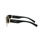 DOLCE GABBANA   0DG 6137 - Dayal Opticals   
