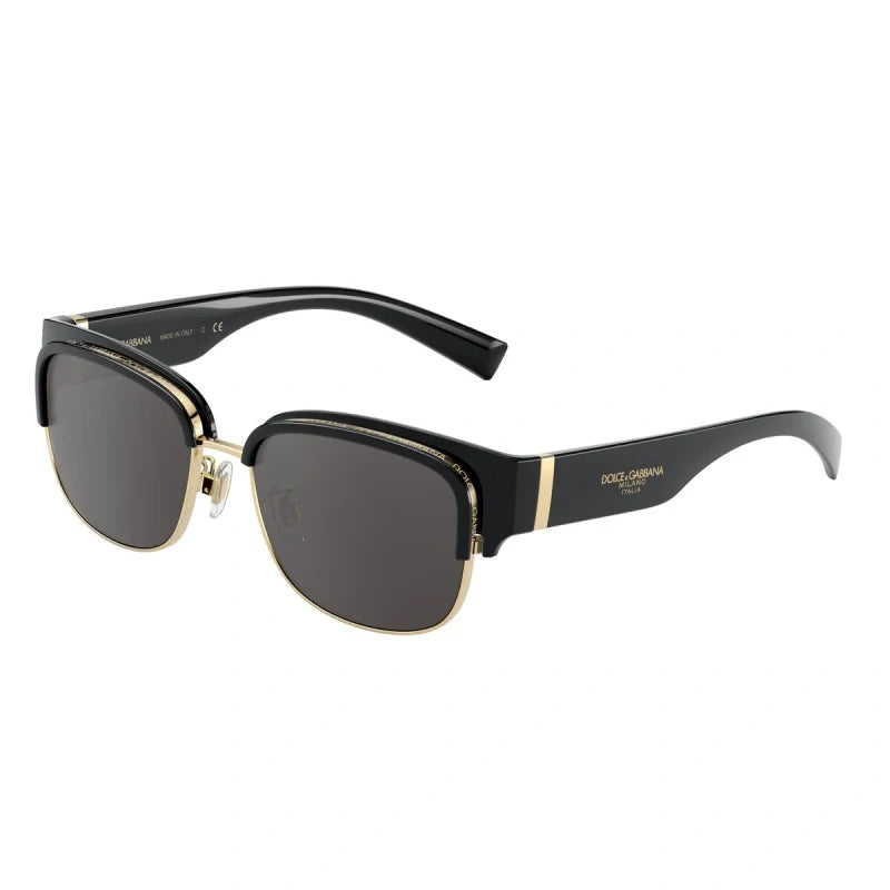 DOLCE GABBANA   0DG 6137 - Dayal Opticals   