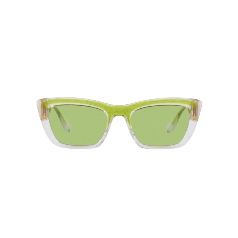 DOLCE GABBANA 0DG 6171 - Dayal Opticals   
