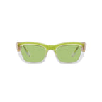 DOLCE GABBANA 0DG 6171 - Dayal Opticals   