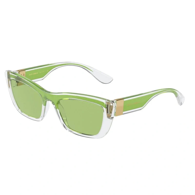 DOLCE GABBANA 0DG 6171 - Dayal Opticals   