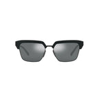 Dolce & Gabbana Eyewear & Sunglasses