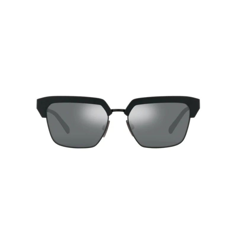 Dolce & Gabbana Eyewear & Sunglasses