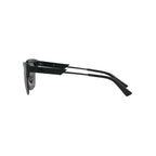 Dolce & Gabbana Eyewear & Sunglasses