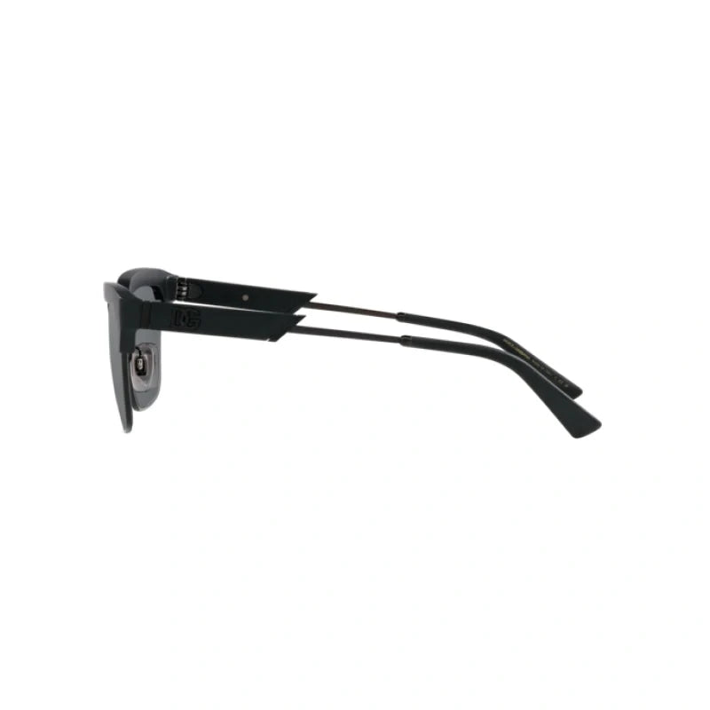 Dolce & Gabbana Eyewear & Sunglasses