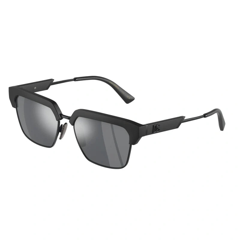 Dolce & Gabbana Eyewear & Sunglasses